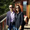 Stephen Worthley - @stephen.worthley - TikTok