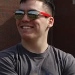 Stephen Worthley - Facebook
