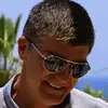 stephen wortley - @stephen.wortley - TikTok