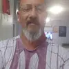 Stephen Wortley - @stephenwortley - TikTok