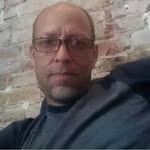 Steven Worthley - @worthleysteven - Instagram
