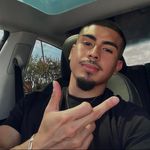 Stephen - @stephen_wright36464 - Instagram