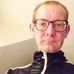 Stephen Wright - Facebook