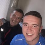 Stephen Wright - @stephenwright3559 - Instagram
