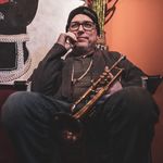 Stephen Wright - @stephenwrightmusic - Instagram