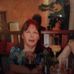 Stephen Wright - Facebook