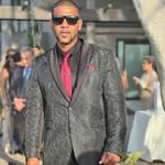 Stephen Wright - @mr.wright_sd - Instagram