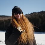 Stephen Wright - @chasethestoke - Instagram