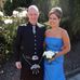 Stephen Wright - Facebook