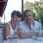 Stephen Wright - @stephenwright44 - Instagram