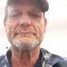 Stephen Wright - Facebook