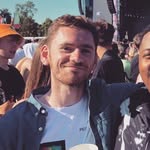 Stephen Wright - @stephen_david_wright - Instagram