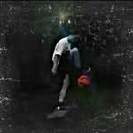 Stephen Wright - @_stephen_wright_ - Instagram