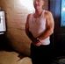 Stephen Wright - Facebook