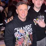 STEPHEN WRIGHT - @stephenwright9 - Instagram