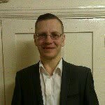 Stephen Wright - @stevie_wright - Instagram