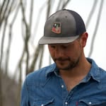 Stephen Wright - @artofstephenwright - Instagram