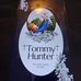 Stephen Wright - Facebook