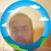 Stephen Wright - Facebook