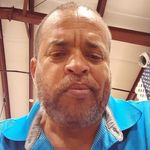 Stephen Wright - @stephenwright989 - Instagram