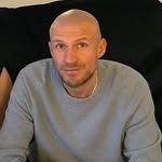 Stephen Wright - @stevewrightbda - Instagram