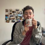 Stephen Wright - @stephen__wright - Instagram