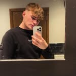 Stephen Wright - @stephen.wright17 - Instagram