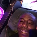Stephen wright - @stephenwright361 - Instagram