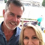 Stephen Wright - @steve_a_wright - Instagram
