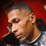 Stephen Wright - @mr.pinevalley - Instagram