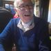 Stephen Wright - Facebook