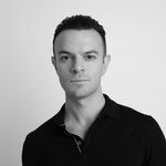 STEPHEN WRIGHT - @stephen_pwright - Instagram