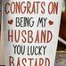 Stephen Wright - Facebook