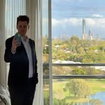 Stephen Wright - @steeeve.wright - Instagram