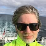 Stephen Wright - @thestephenswright - Instagram