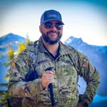 Stephen Wright - @swrightpao - Instagram