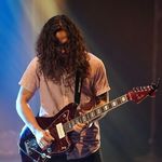 stephen wright - @stephen.wright_ - Instagram