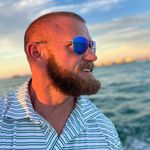 Stephen wright - @stephen.wright5 - Instagram