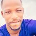 Stephen Wright - Facebook