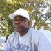 Stephen Wright - Facebook