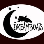 Stephen Wright - @dreamboats_kayaks - Instagram