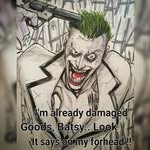 Stephen Wright - @stephenwright3598 - Instagram