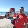Stephen Wright - @stephenwright36 - TikTok