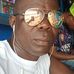 Stephen Wright - Facebook