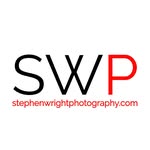 Stephen Wright - @stephenwrightphotography - Instagram