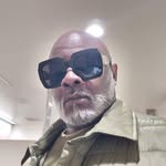 Stephen Wright - @stephen522023 - Instagram