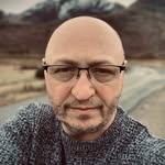 Stephen Wright - @roamingphotography_stevewright - Instagram