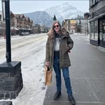 Stephen Wright - @g0ldfinger - Instagram