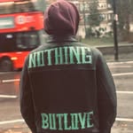 Stephen Wright - @createyate - Instagram