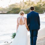 Stephen Wright - @smwright6 - Instagram